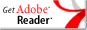 Get Adobe Reader